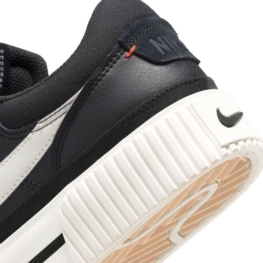 Nike Court Legacy Lift