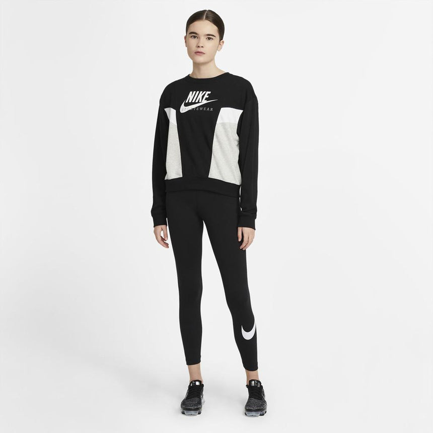 Malla Nike Sportswear Essential
