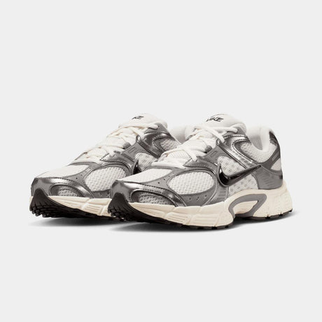 Zapatillas Nike V5 Rnr - Hombre