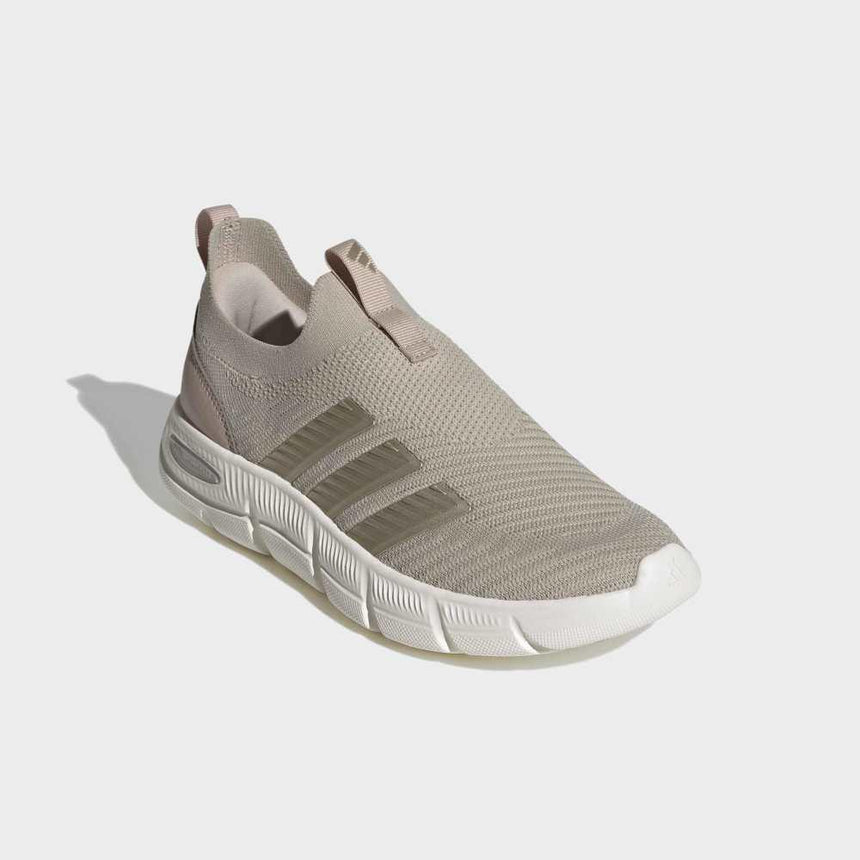 adidas Zapatilla Cloudfoam Flex Sock
