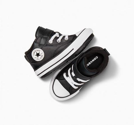 Converse Chuck Taylor All Star Malden Street Boot
