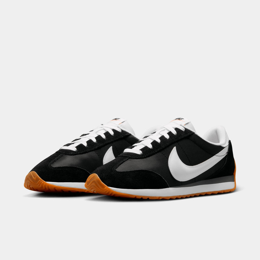 Nike Pacific