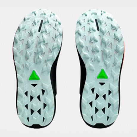 Zapatilla Asics Gel Trabuco 13