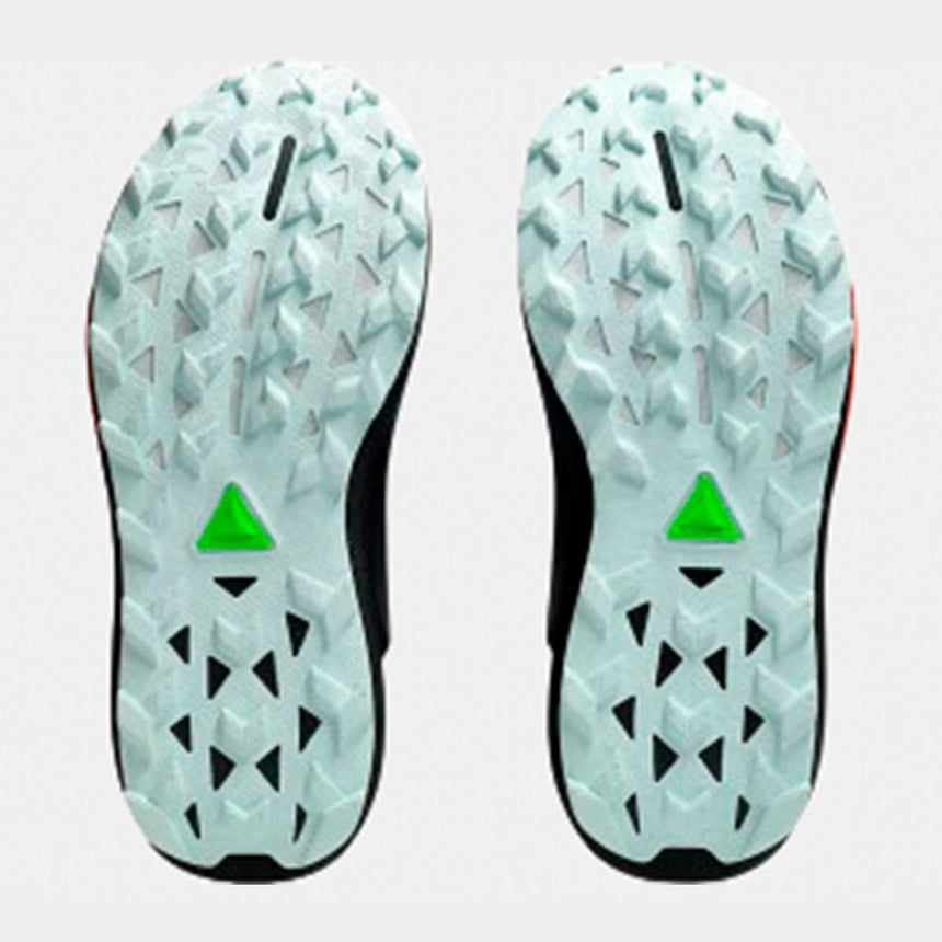 Zapatilla Asics Gel Trabuco 13