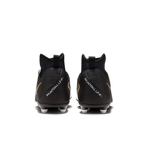 Botas De Futbol Nike Phantom Luna 2 Club mg