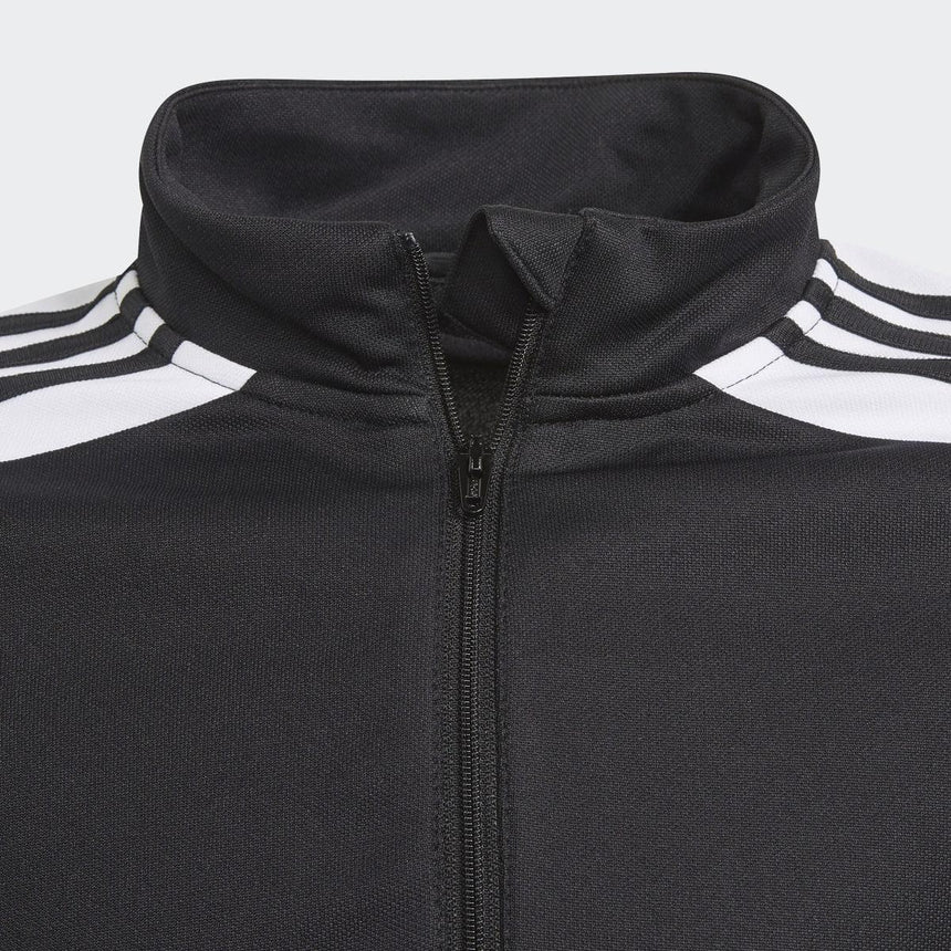 adidas Entrenamiento Squadra 21