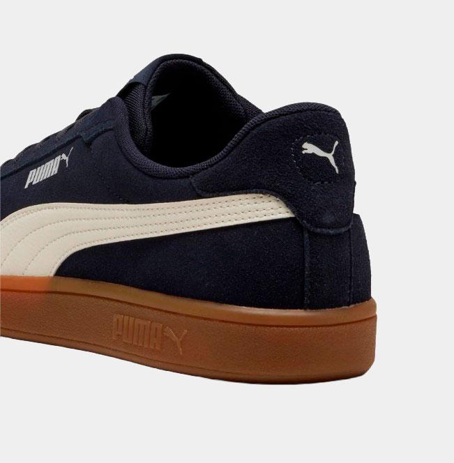 Zapatillas Puma Smash 3.0