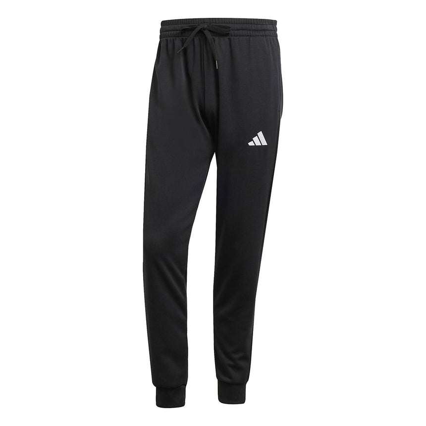 Chándal adidas Hombre M Dk Tt ts
