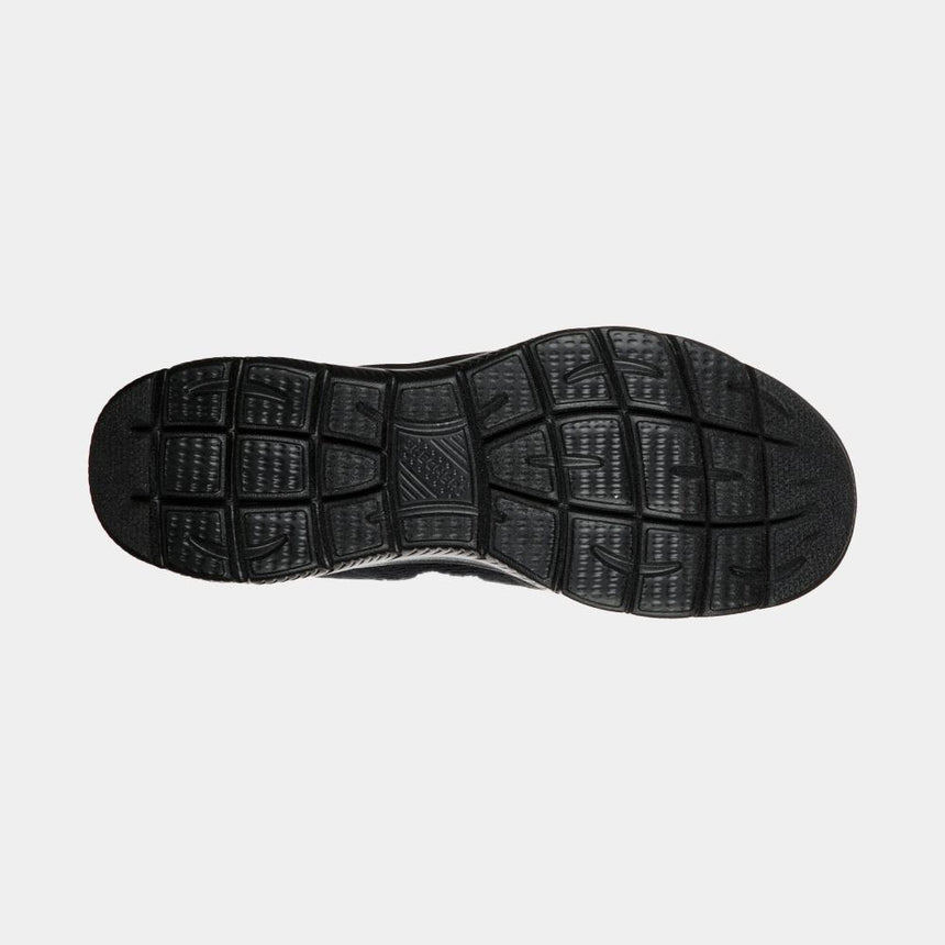 Zapatilla Skechers Summits