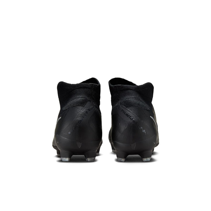 Botas De Futbol Nike Phantom Luna 2 Pro Fg HigH-Top