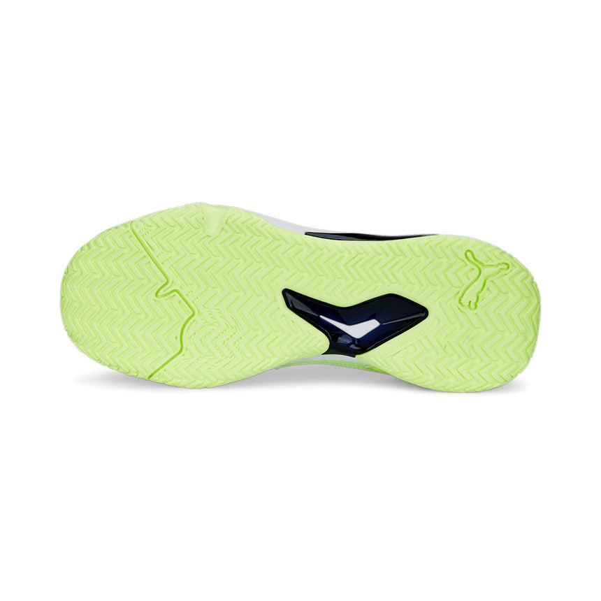 Puma Solarcourt Rct