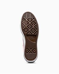 Converse  Lift Hi Donut Glaze