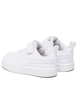 Puma Rickie Ac+ Inf