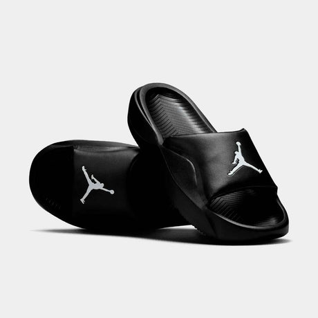 Chanclas Jordan Franchise
