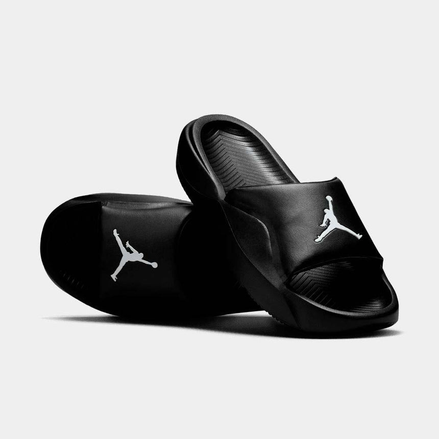 Chanclas Jordan Franchise