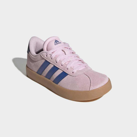 adidas Zapatilla Vl Court 3.0