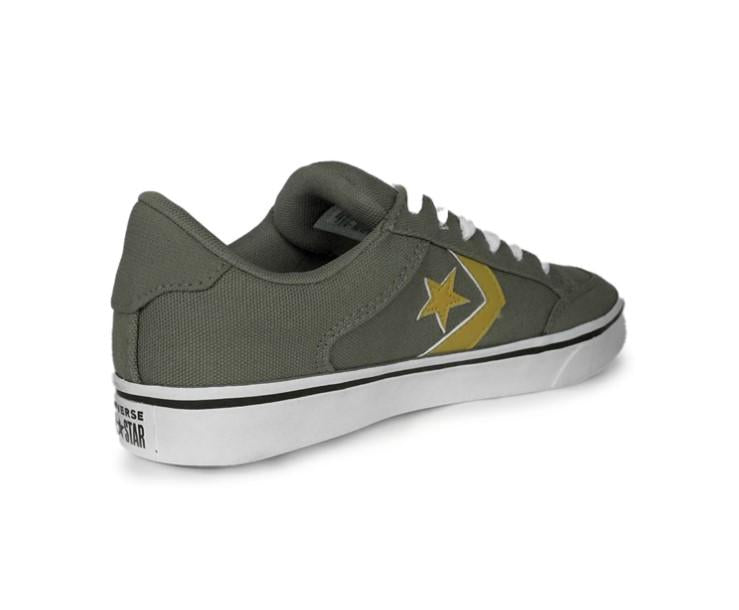 Converse Tobin