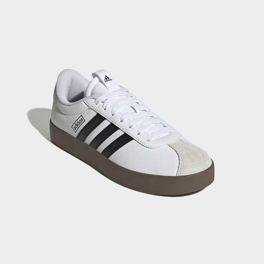 adidas Zapatillas Casual Mujer Vl Court 3.0