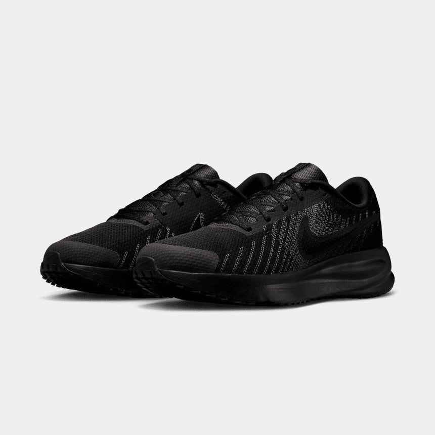 Zapatilla Nike Run Defy De Running Para Asfalto - Hombre
