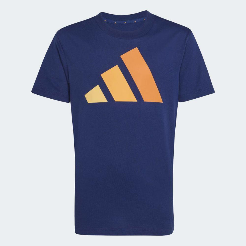 adidas Camiseta Essentials (adolescentes)