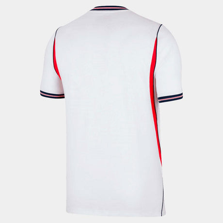 Camiseta Nike England 2026 Stadium Home - Hombre