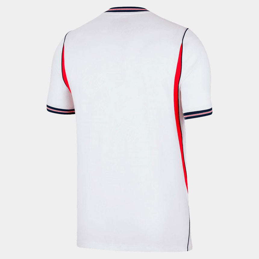 Camiseta Nike England 2026 Stadium Home - Hombre