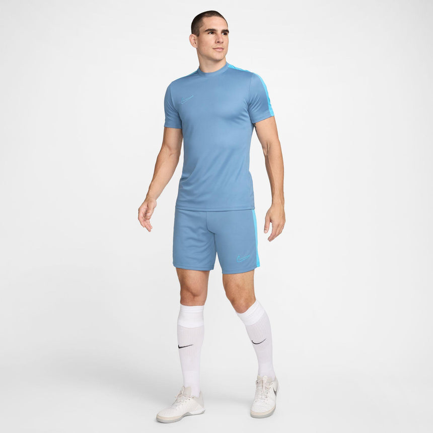 Nike DrI-Fit Academy Men's DrI-Fit