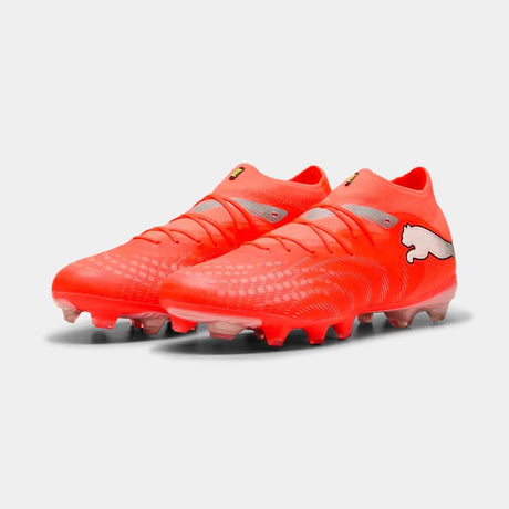 Botas De Fútbol Puma Future 9 Pro Fg/ag Unisex