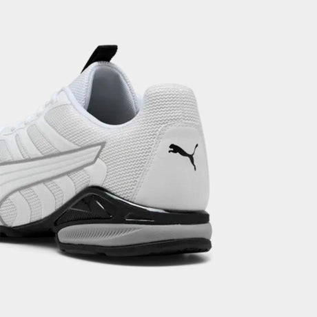 Zapatillas Puma Electro Para Hombre