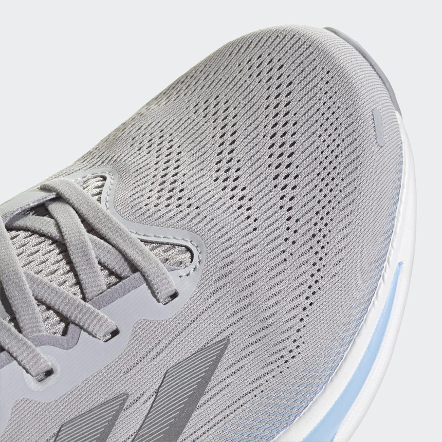 Zapatilla De Running De Hombre adidas Supernova Rise 2 M