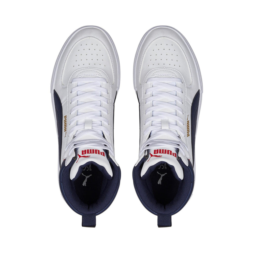 Puma Caven Mid