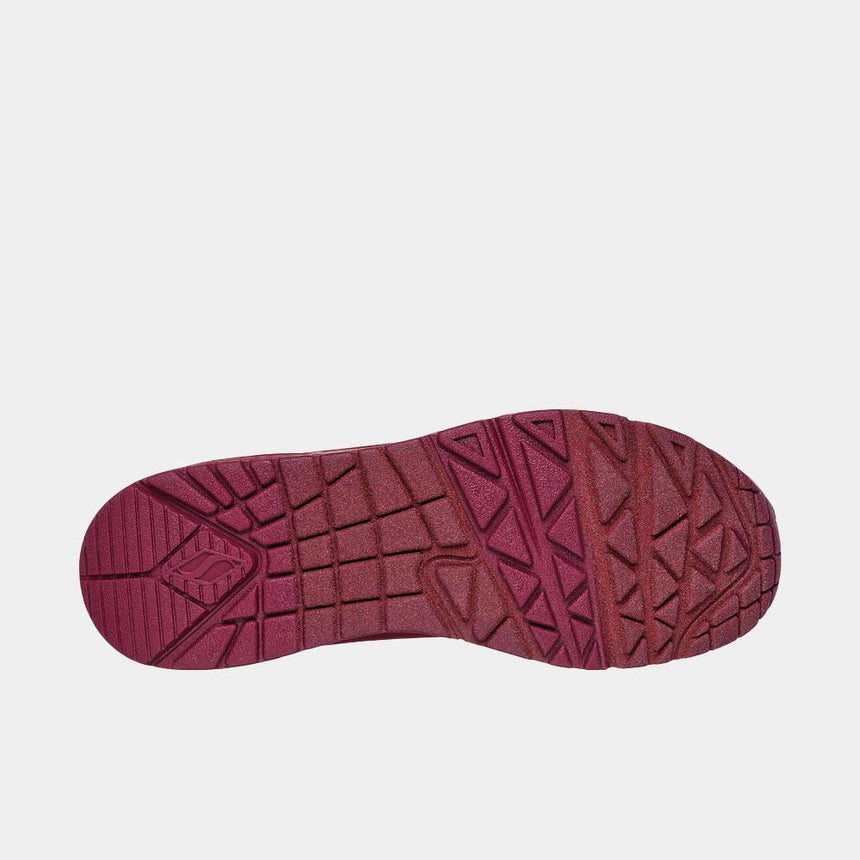 Zapatilla Skechers Uno - Stand On Air