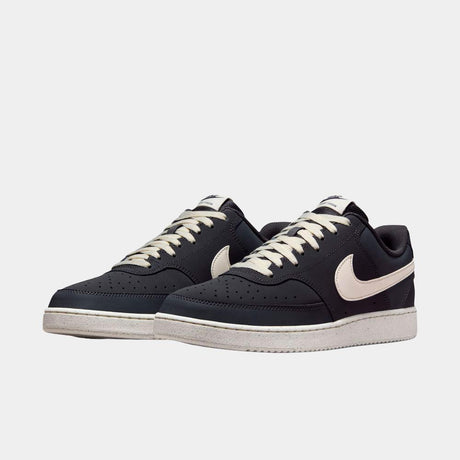 Zapatillas Nike Court Vision Low Premium - Hombre