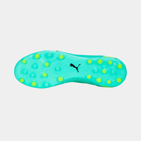 Botas De Futbol Puma Ultra Ultimate mg
