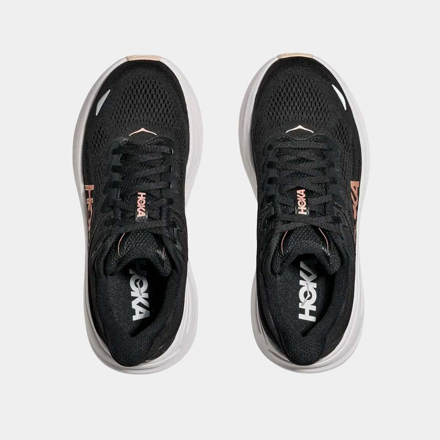 Zapatilla Running Bondi 9