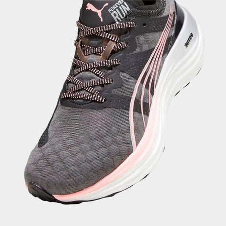 Puma Foreverrun Nitro