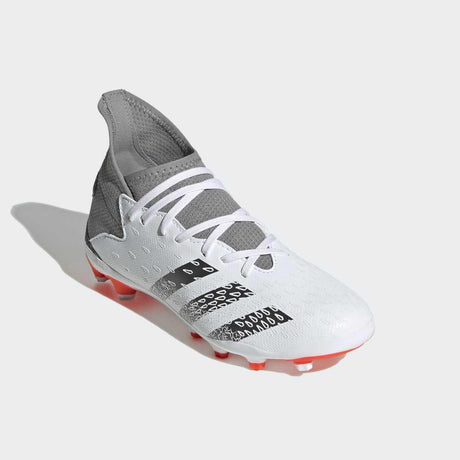 adidas Bota De Fútbol Predator Freak.3 Multiterreno