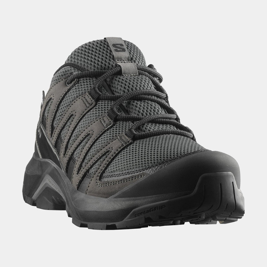 Zapatillas De Senderismo Salomon X-Adventure Recon Gtx