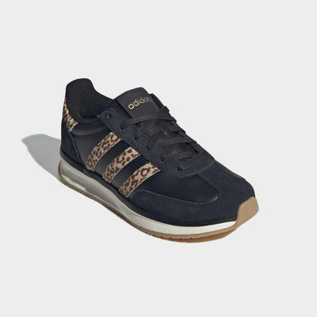 adidas Zapatillas 3 Bandas Casual