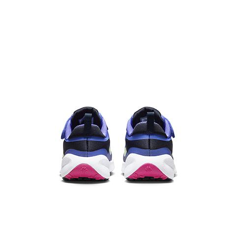 Nike Revolution 7 Little Kids Shoe