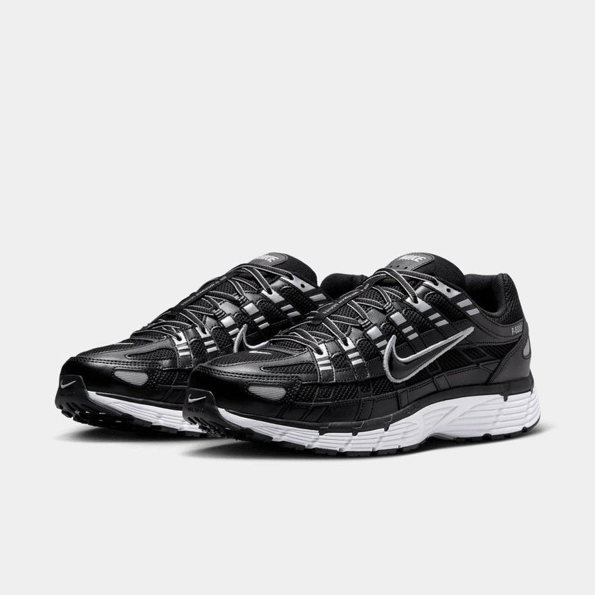 Zapatillas Nike P-6000