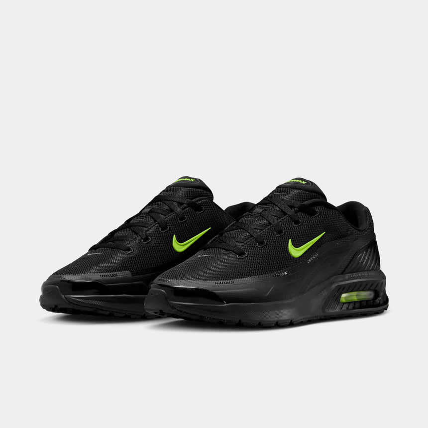 Zapatillas Nike Air Max Bia
