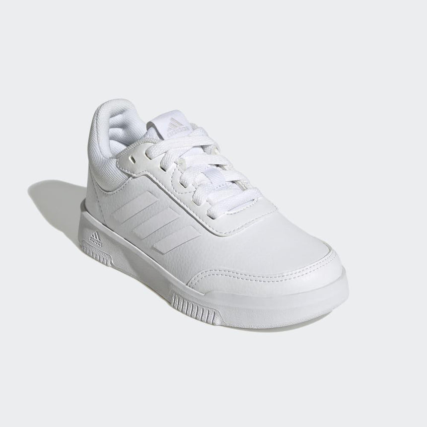 adidas Zapatillas Niño Tensaur Sport 2.0 K