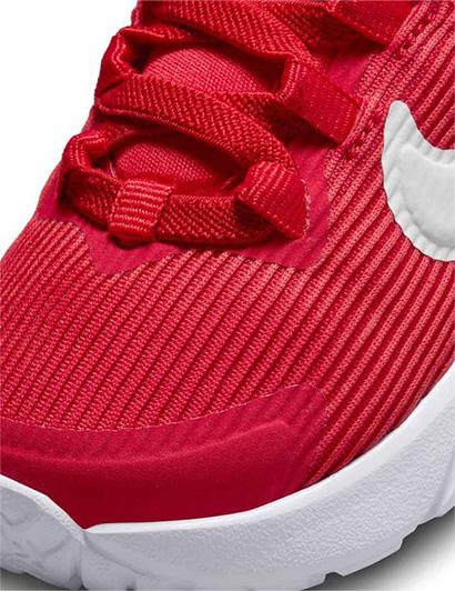 Nike Star Runner 4