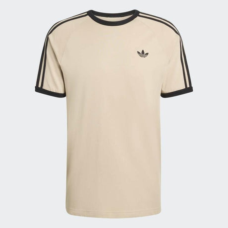 adidas Camiseta 3-Stripes