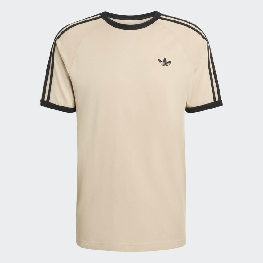 adidas Camiseta 3-Stripes