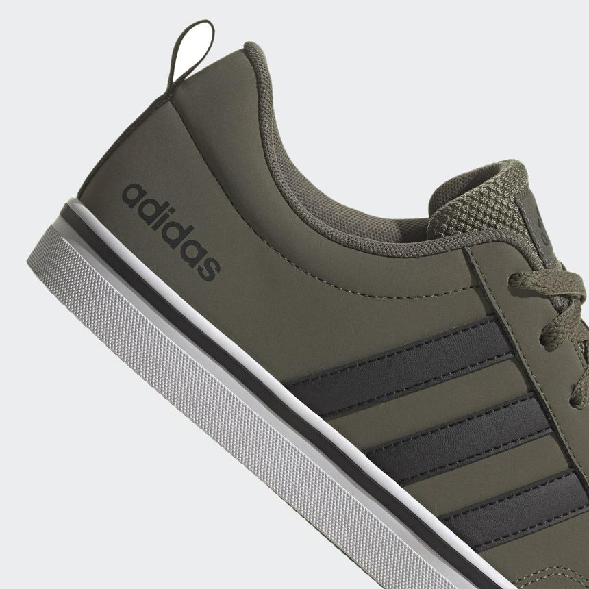 Zapatilla Casual Hombre  Vs Pace 2.0 adidas Sportswear