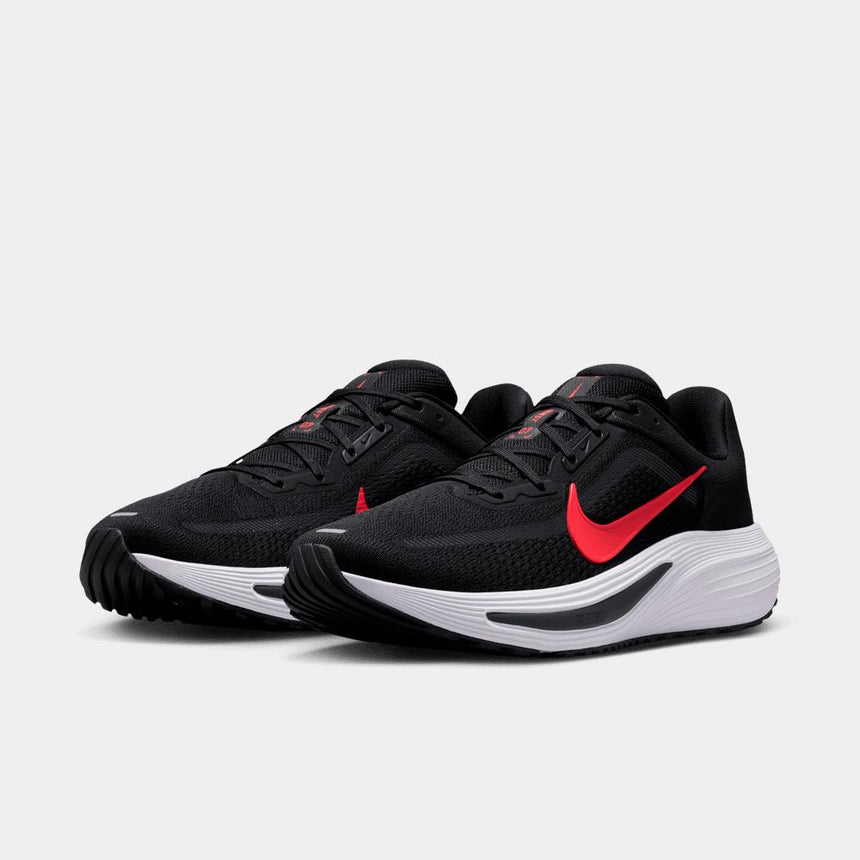 Zapatillas Nike Quest 7 De Running Para Asfalto - Hombre