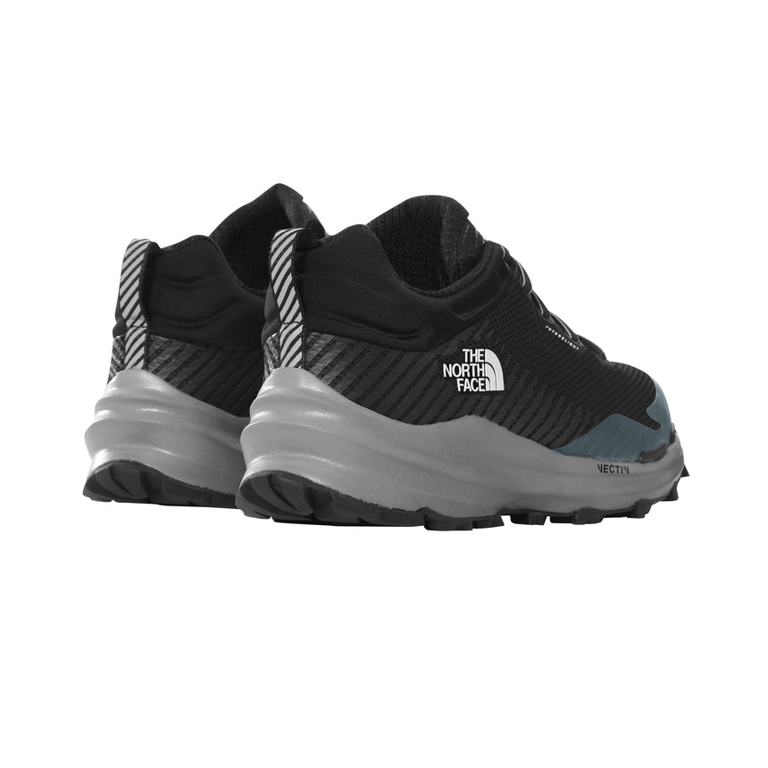The North Face Vectiv Fastpack Future Light