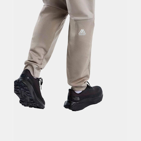 Pantalones Deportivos The North Face Mountain Athletics™ 2.0 - Hombre